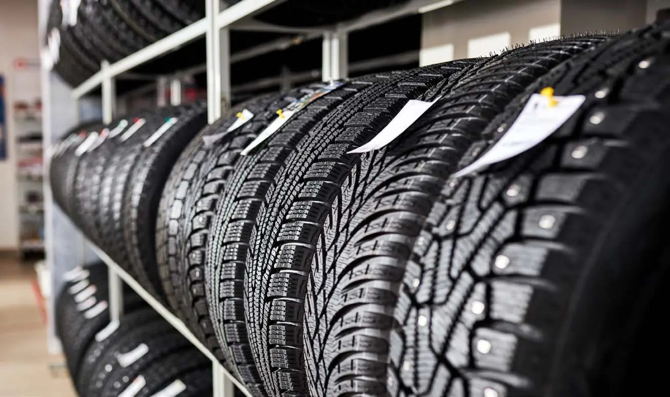 Une usine de pneus sino-algérienne 4.0 prend racine dans cette wilaya