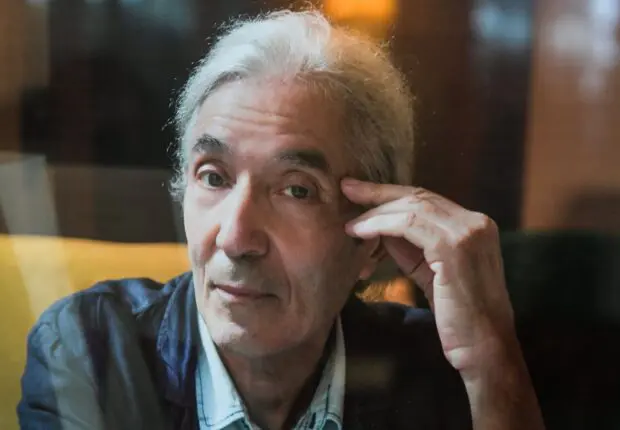 La fille de Boualem Sansal ravive le dossier et interpelle directement Macron