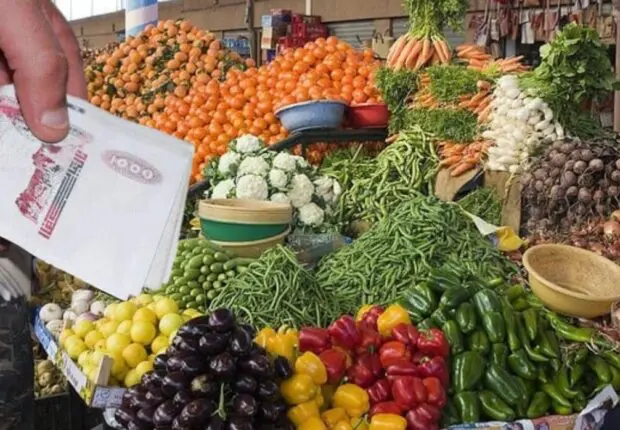 Baisse des prix à la consommation : l’État déploie 7 mesures clés pour réduire les tarifs