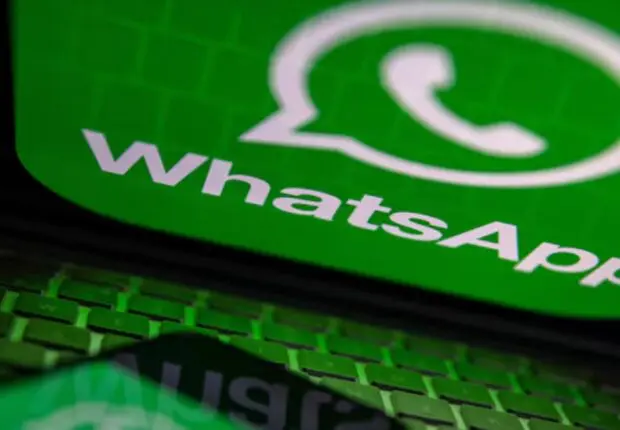 Votre compte WhatsApp a-t-il été piraté ? Voici les signes qui doivent vous alerter !