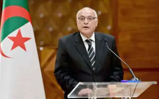 Visite d’Attaf à Bruxelles : l’Algérie et la Belgique affichent leur volonté de renforcer leurs liens