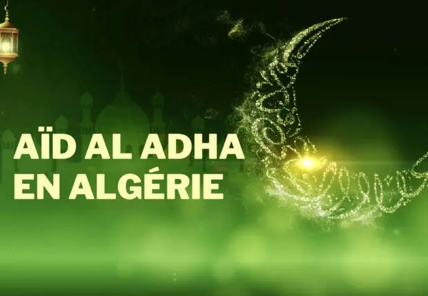 Aïd al-Adha 2025 : Voici le programme de distribution d’eau à Alger