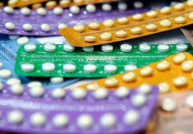 L’OMS a-t-elle classé la pilule contraceptive comme cancérogène au même titre que le tabac ?