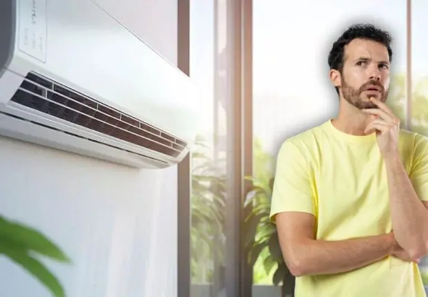 Climatiseur en Algérie : le guide ultime pour bien choisir votre appareil en 2025