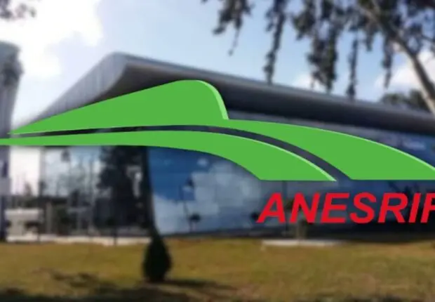 Une nouvelle grande gare à Bab Ezzouar (Alger) pour connecter train, métro et tramway