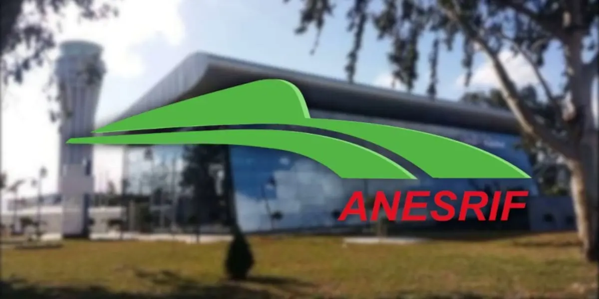 Une nouvelle grande gare à Bab Ezzouar (Alger) pour connecter train, métro et tramway