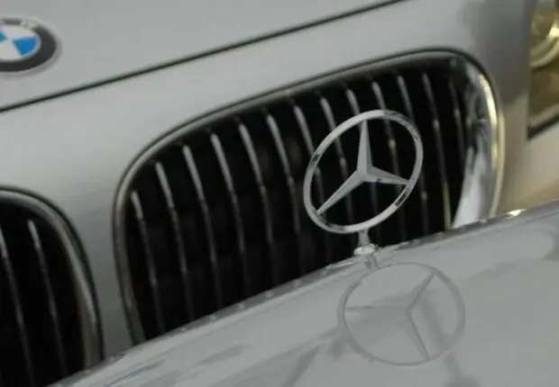 Automobile : la liste des géants allemands en piste pour l’Algérie s’allonge