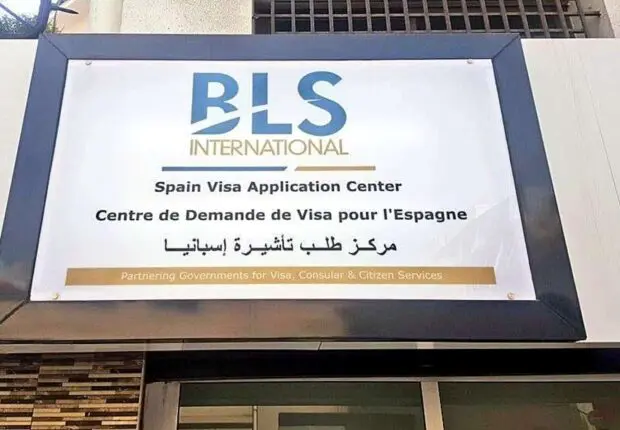 Études et regroupement familial en Espagne : ce qui change pour les visas à partir du 1er juillet
