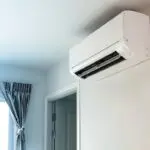Canicule : Sonelgaz lance un appel urgent aux Algériens pour éviter les coupures d&rsquo;électricité