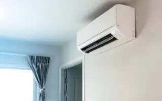 Canicule : Sonelgaz lance un appel urgent aux Algériens pour éviter les coupures d’électricité