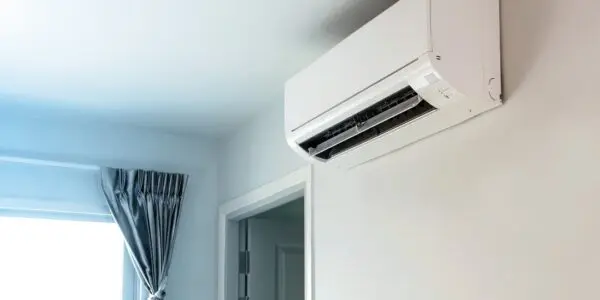 Canicule : Sonelgaz lance un appel urgent aux Algériens pour éviter les coupures d’électricité