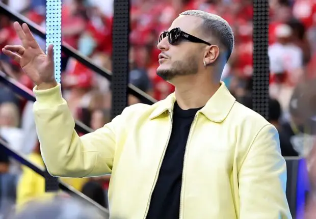 DJ Snake en Algérie : l’artiste reporte son premier concert à cette date