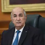 Hadj, économie, sport : Tebboune annonce des mesures concrètes au Conseil des ministres