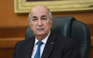 Hadj, économie, sport : Tebboune annonce des mesures concrètes au Conseil des ministres