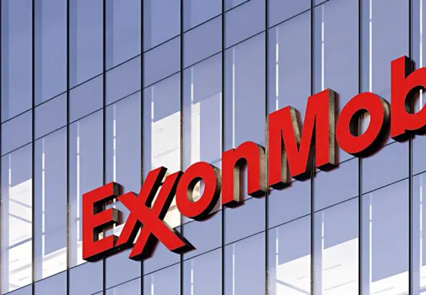 Tebboune reçoit ExxonMobil : les grandes lignes de la coopération fixées