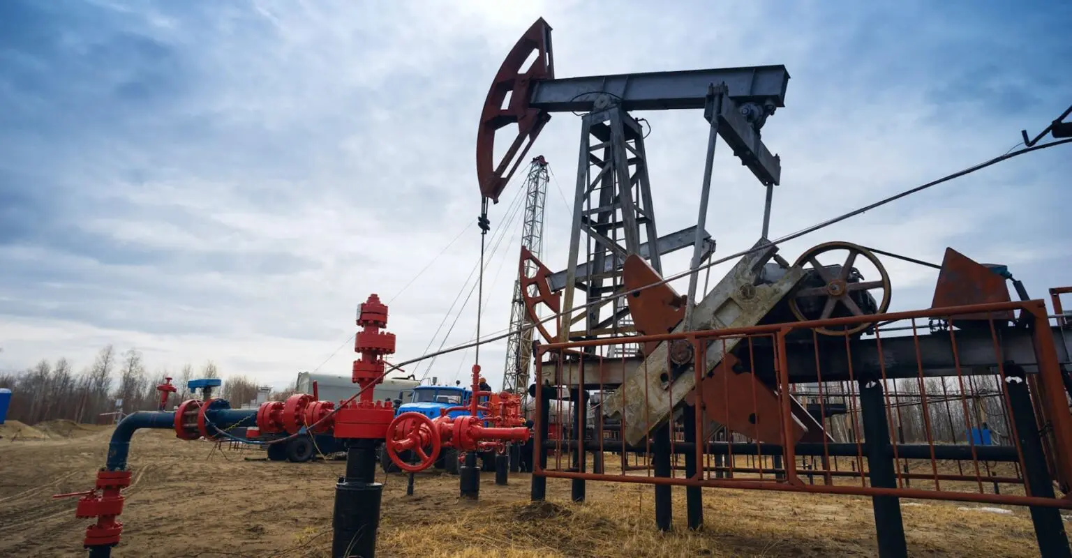 Hydrocarbures : l’Algérie attribue cinq licences d’exploration à des géants internationaux