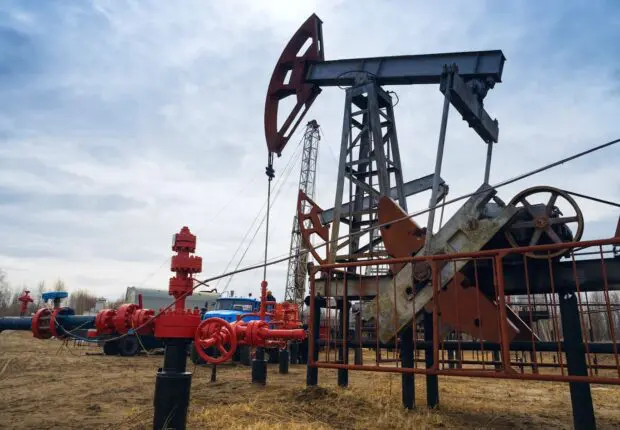 Hydrocarbures : l’Algérie attribue cinq licences d’exploration à des géants internationaux