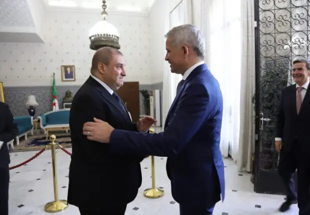 Récupération de l’argent détourné : la réponse diplomatique de la Suisse