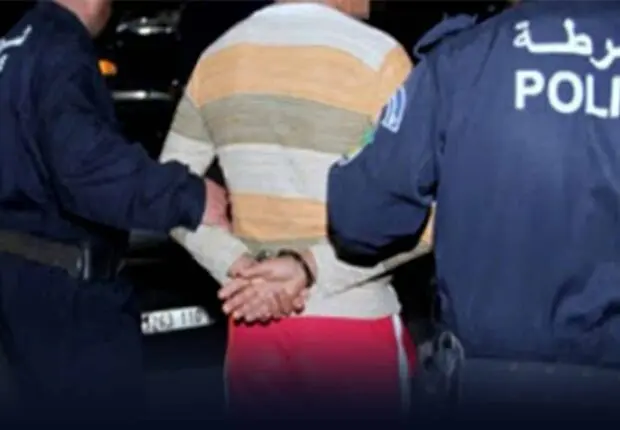 Un trafiquant de drogue lourdement condamné à Béjaïa