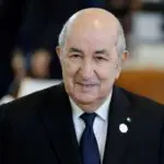 La révélation de Tebboune sur les Matchs de l&rsquo;équipe nationale d&rsquo;Algérie