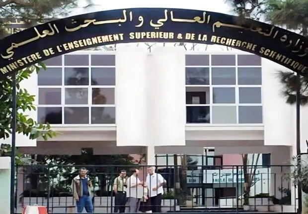 Crise diplomatique : des restrictions de voyage imposées aux universitaires algériens