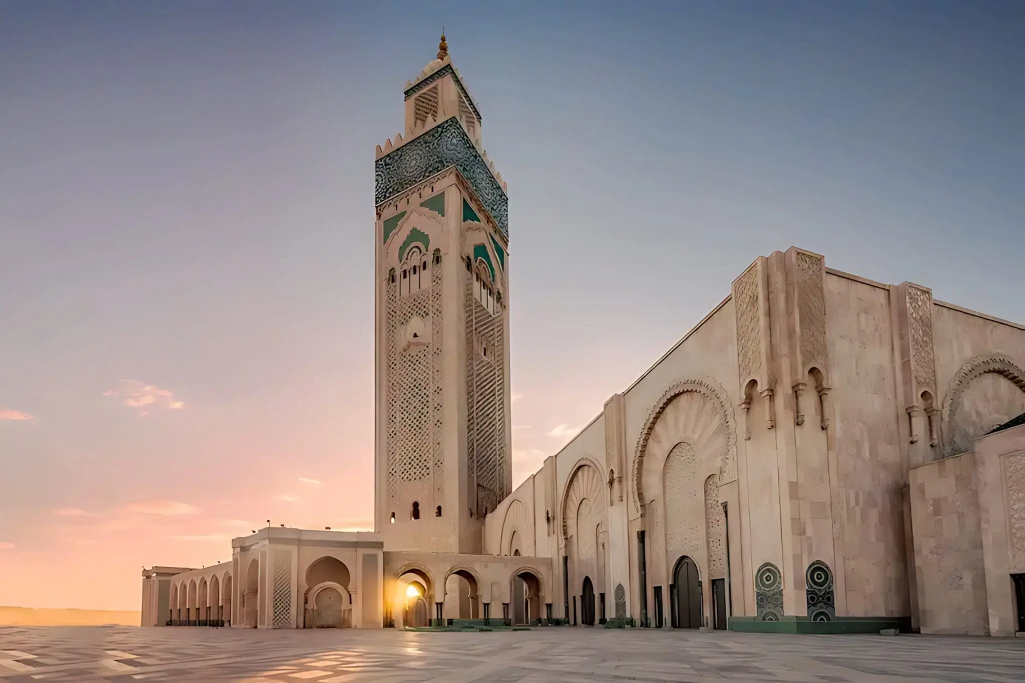 Nouvel an musulman : le Ministère des Affaires religieuses annonce la date officielle