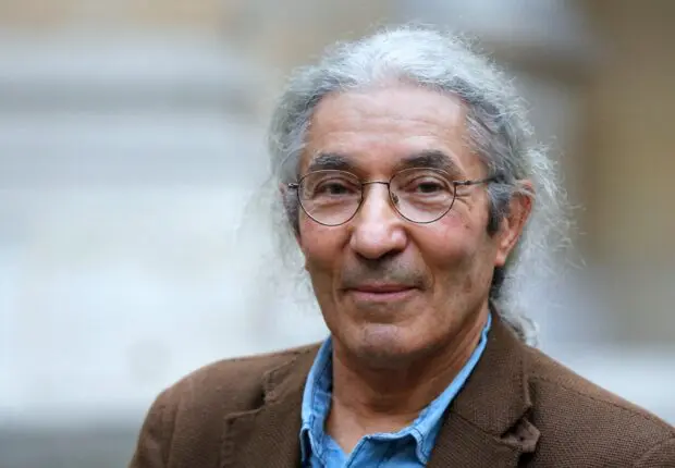 Procès en appel de Boualem Sansal : ce que l’écrivain a réellement dit à la juge