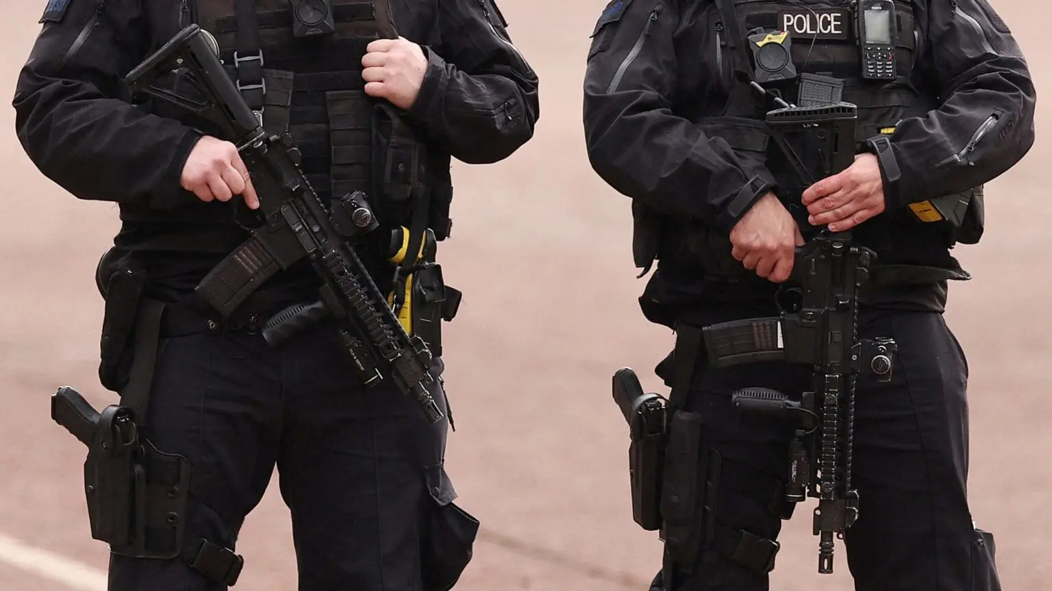 Un Algérien au cœur du trafic de migrants entassés dans des camions frigorifiques