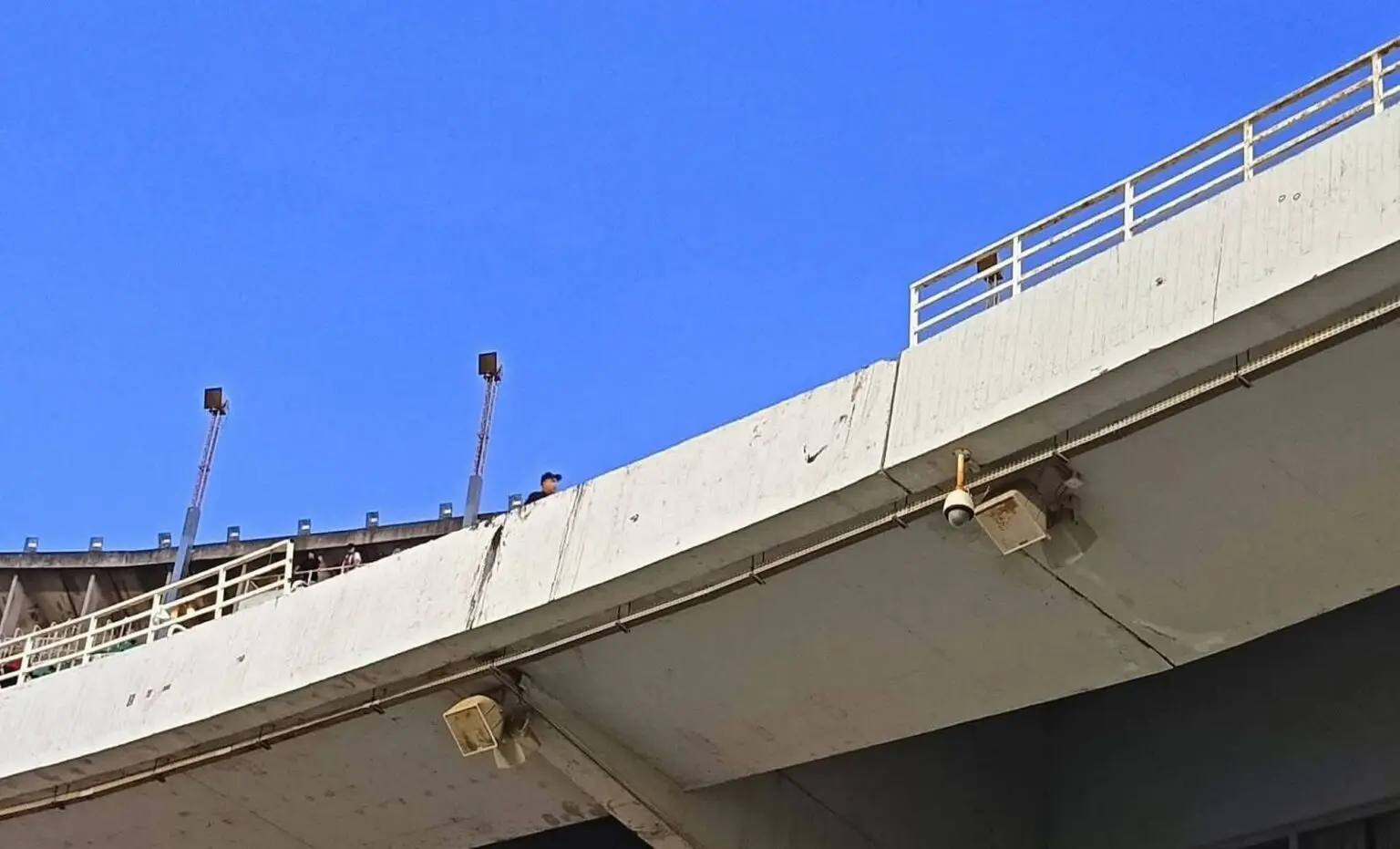 Tebboune prend des décisions suite au drame du 5 juillet