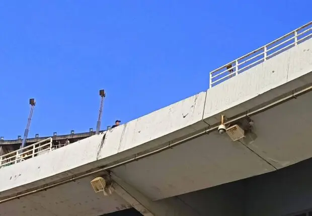 Tebboune prend des décisions suite au drame du 5 juillet