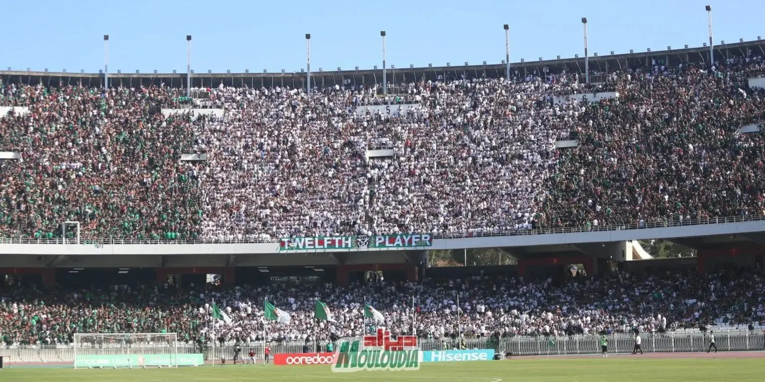 Drame du stade 5 juillet : le nombre des morts s’élève !