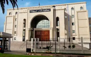 Affaire de l&rsquo;assassinat de Djamel Bensmail : les présumés coupables de nouveau devant la justice