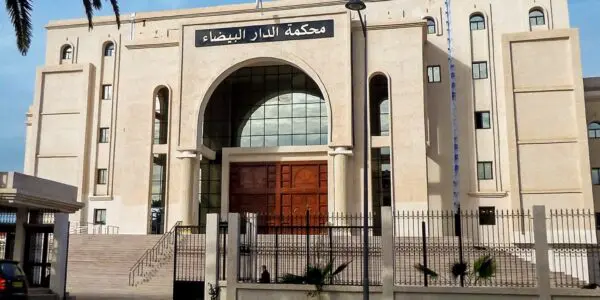 Une soirée barbecue vire au calvaire : un jeune séquestré et torturé, 3 accusés lourdement condamnés