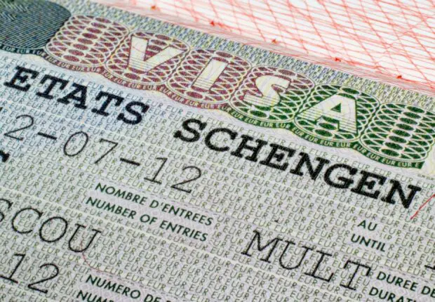 BLS facilite l’obtention de visa Schengen pour l’Espagne : voici qui est concerné