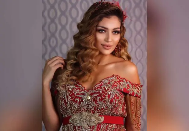 Scandale Wahida Guerroudj : la peine réduite en appel