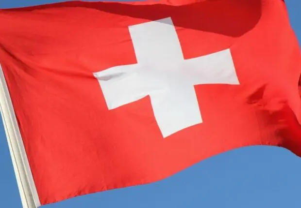 Nouvelle tragédie pour la diaspora algérienne : un jeune de 17 ans assassiné en Suisse