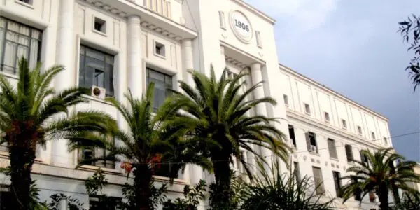 L’Algérie brille à Oxford et dans les classements universitaires mondiaux