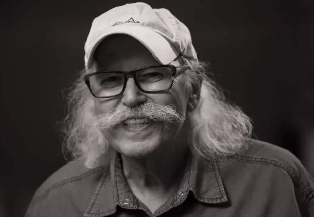 Décès du grand acteur Madani Namoun