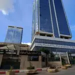 Licences d’importation : un empire de corruption démantelé au cœur du ministère du Commerce extérieur