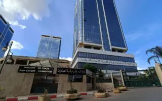 Licences d’importation : un empire de corruption démantelé au cœur du ministère du Commerce extérieur