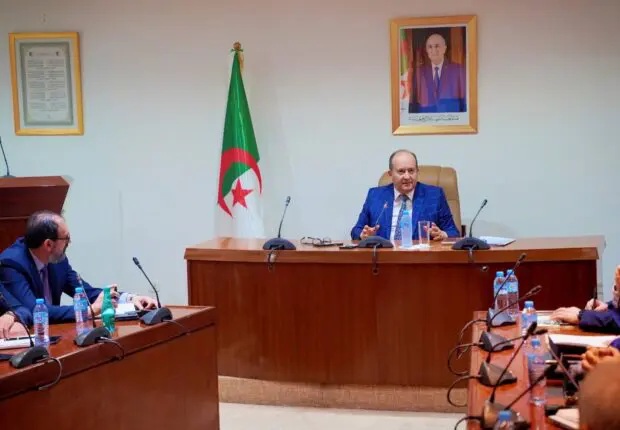 Relance industrielle : un nouveau cadre réglementaire pour l’électronique et l’électroménager