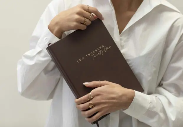 Condamnation des membres des Témoins de Jéhovah : l’Algérie répond à l’ONU