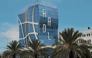 AADL 3 : ouverture des recours sur le type de logement à partir de cette date