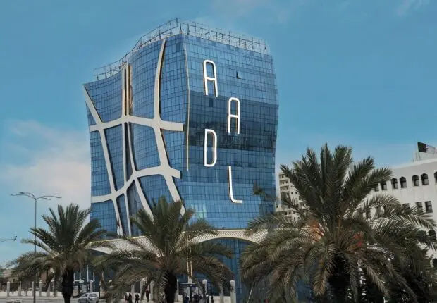 Refus AADL 3 jugés « injustes » : l’agence répond et évoque des poursuites judiciaires