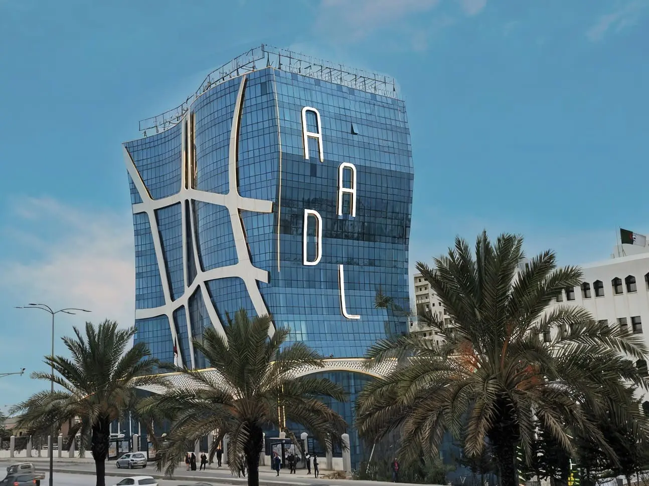 Refus AADL 3 jugés « injustes » : l’agence répond et évoque des poursuites judiciaires