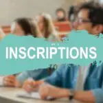 Inscriptions universitaires 2025 : Baddari active une cellule d’écoute pour les nouveaux bacheliers