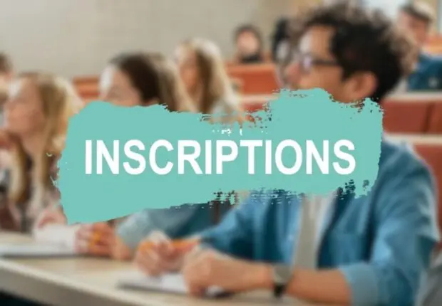 Inscriptions universitaires 2025 : Baddari active une cellule d’écoute pour les nouveaux bacheliers