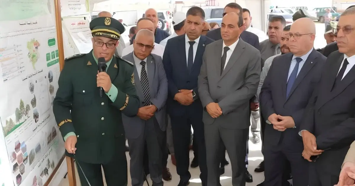 Jusqu’à 150 millions DA de prêt sans intérêt : un dispositif majeur pour soutenir ce projet clé