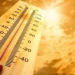 Des pics à 49°C attendus : La vague de chaleur persiste jusqu’à samedi dans plusieurs wilayas