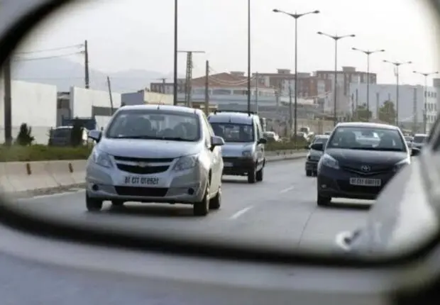 Permis, contrôle technique… Du nouveau dans le Code de la route : voici les 7 points à retenir